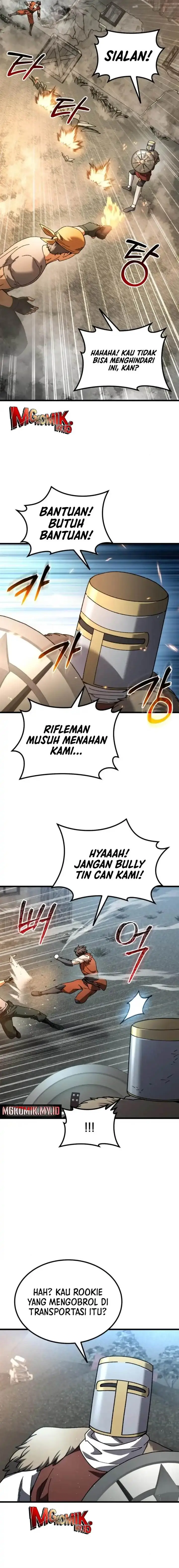 image-komik-i-regressed-but-the-world-didnt-end-chapter-32-6/28