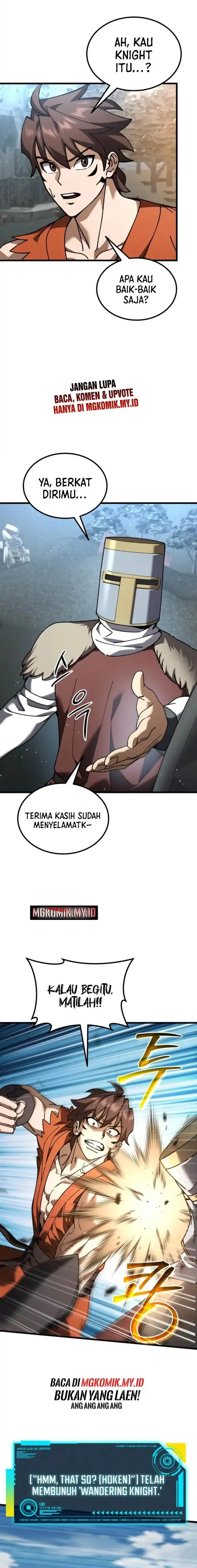 image-komik-i-regressed-but-the-world-didnt-end-chapter-32-7/28
