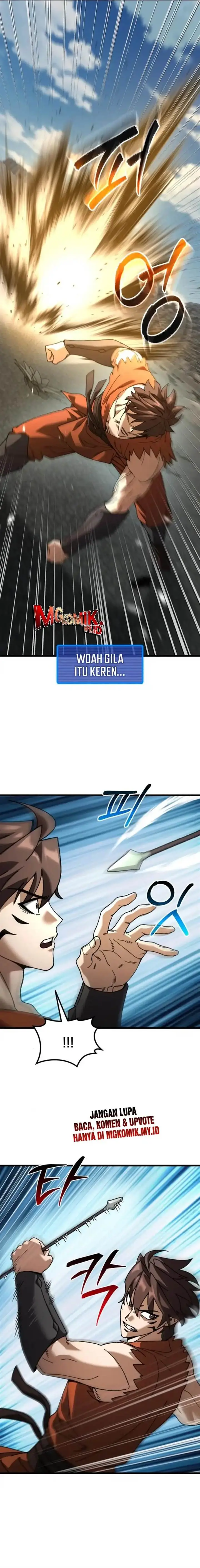 image-komik-i-regressed-but-the-world-didnt-end-chapter-32-11/28
