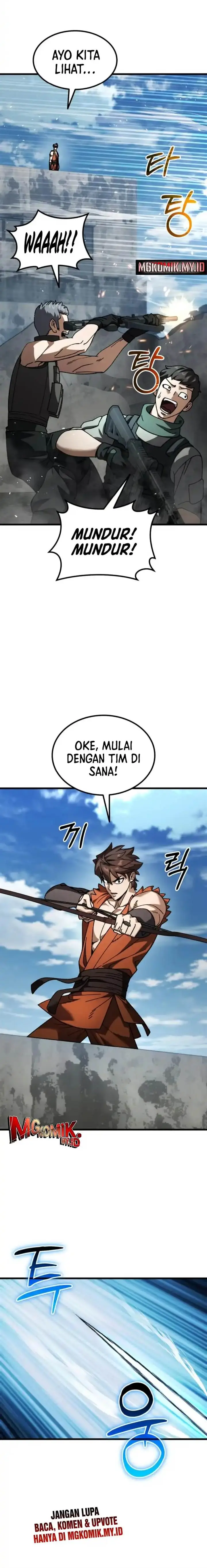 image-komik-i-regressed-but-the-world-didnt-end-chapter-32-15/28