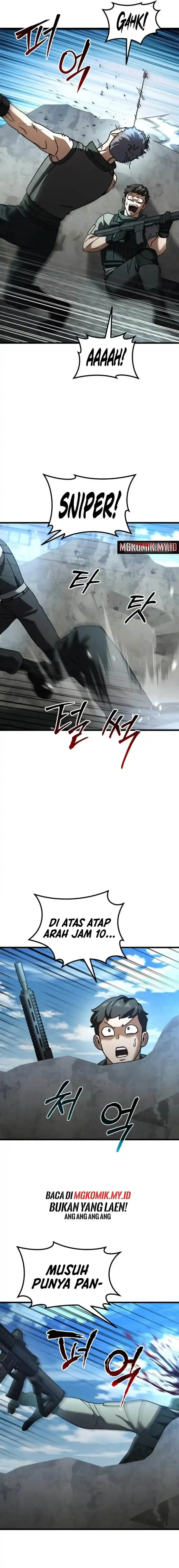 image-komik-i-regressed-but-the-world-didnt-end-chapter-32-16/28