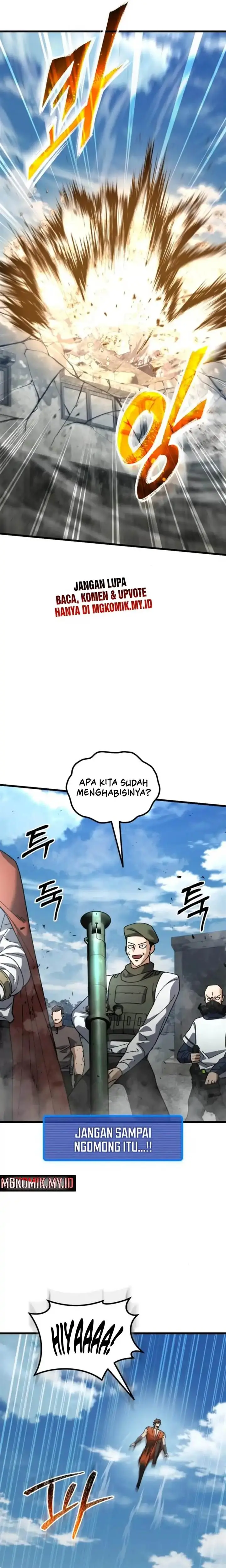 image-komik-i-regressed-but-the-world-didnt-end-chapter-32-18/28