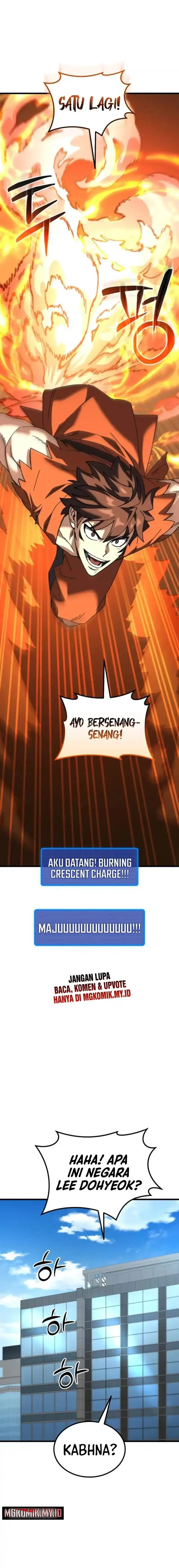 image-komik-i-regressed-but-the-world-didnt-end-chapter-32-20/28