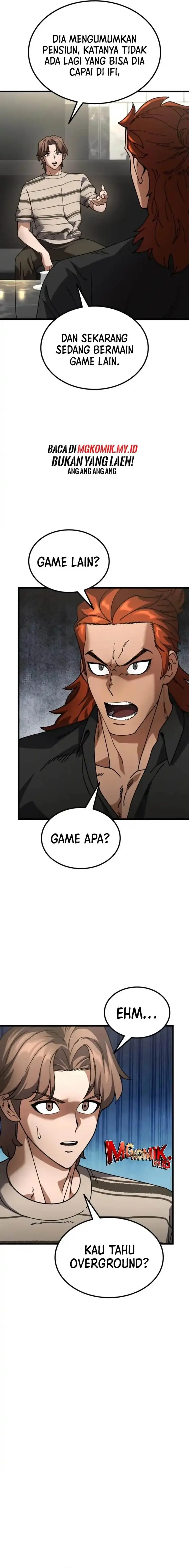 image-komik-i-regressed-but-the-world-didnt-end-chapter-32-23/28
