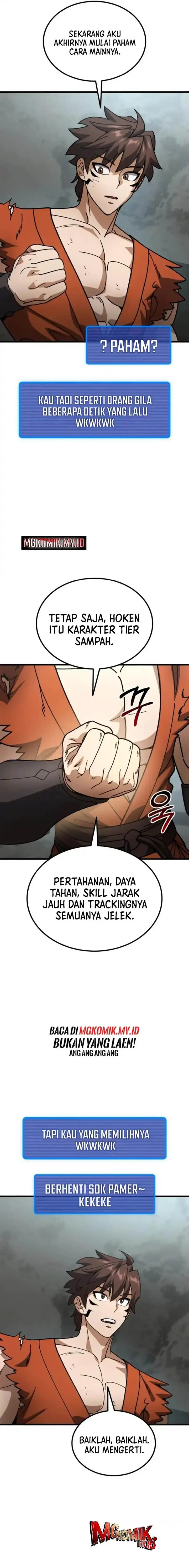 image-komik-i-regressed-but-the-world-didnt-end-chapter-32-25/28