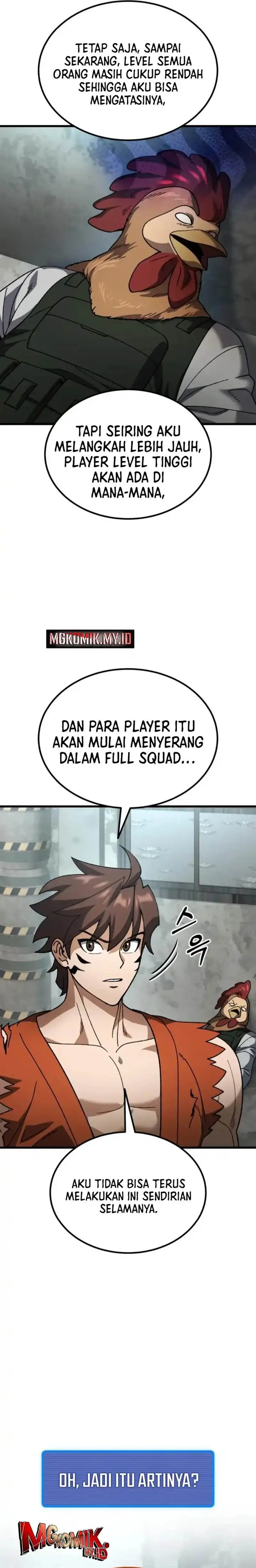 image-komik-i-regressed-but-the-world-didnt-end-chapter-32-26/28