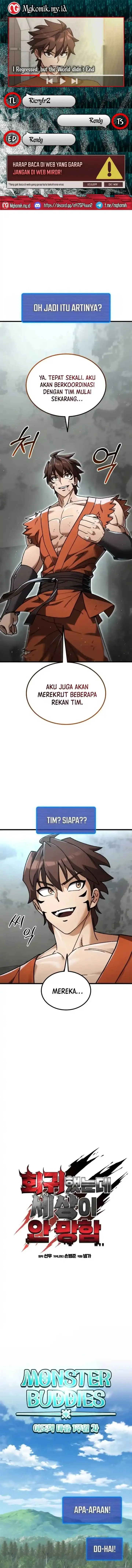 image-komik-i-regressed-but-the-world-didnt-end-chapter-33-0/20