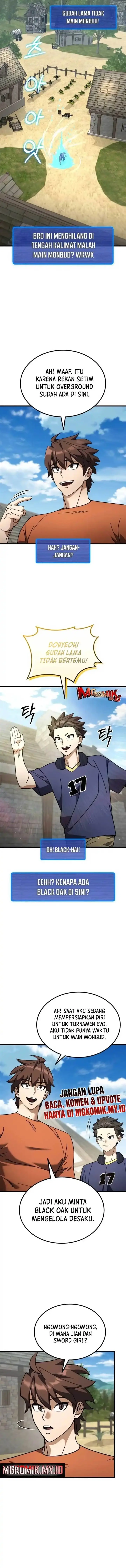 image-komik-i-regressed-but-the-world-didnt-end-chapter-33-1/20