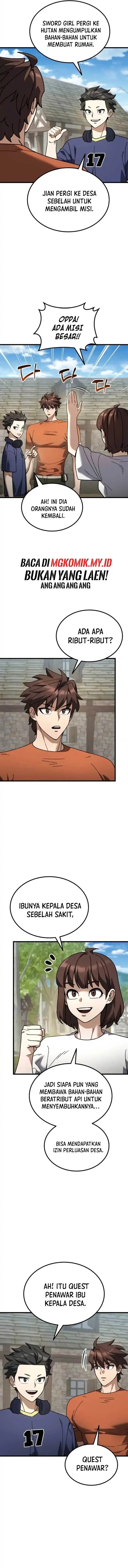 image-komik-i-regressed-but-the-world-didnt-end-chapter-33-2/20