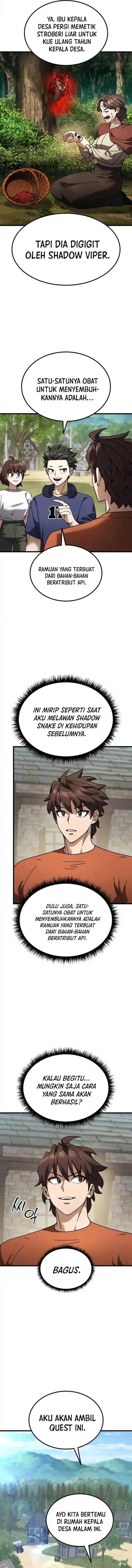 image-komik-i-regressed-but-the-world-didnt-end-chapter-33-3/20