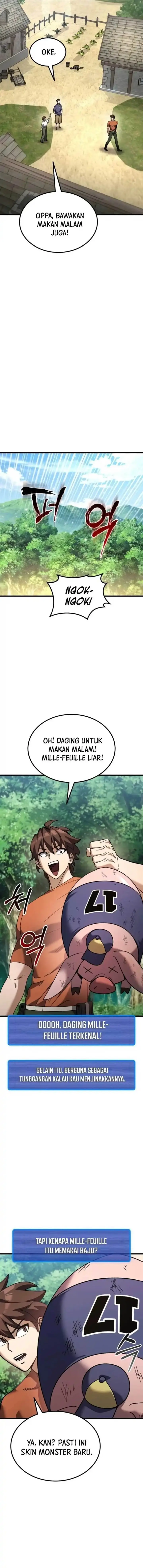 image-komik-i-regressed-but-the-world-didnt-end-chapter-33-4/20