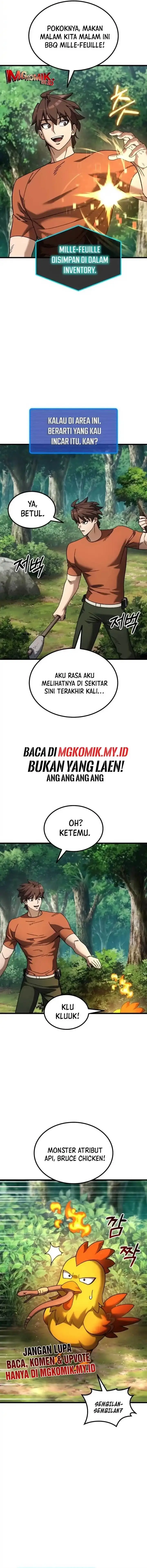 image-komik-i-regressed-but-the-world-didnt-end-chapter-33-5/20