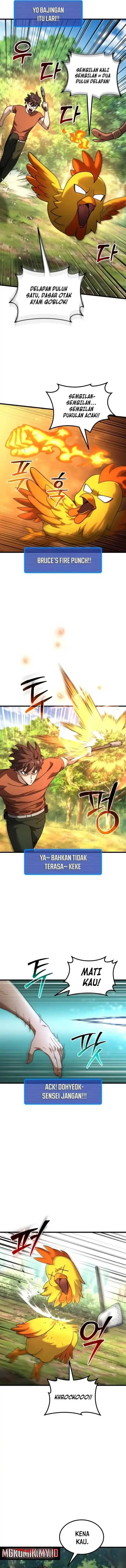 image-komik-i-regressed-but-the-world-didnt-end-chapter-33-6/20