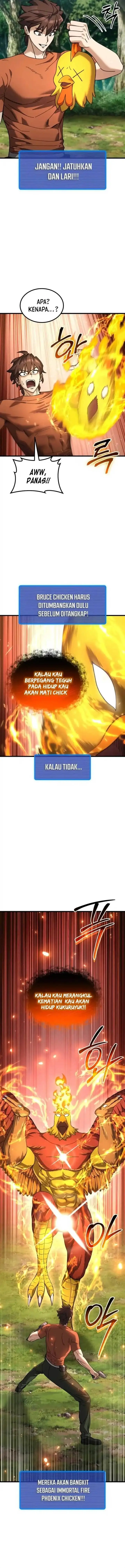 image-komik-i-regressed-but-the-world-didnt-end-chapter-33-7/20