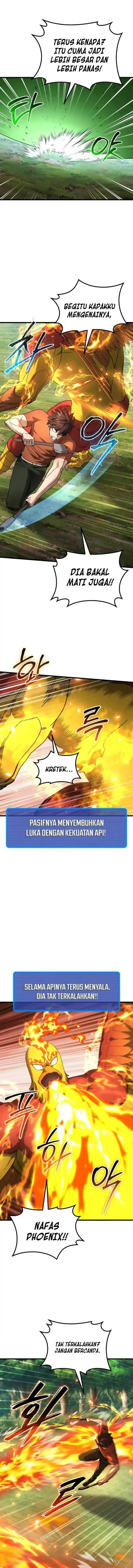 image-komik-i-regressed-but-the-world-didnt-end-chapter-33-8/20