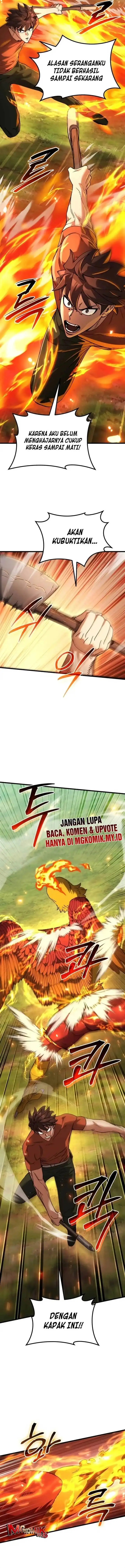 image-komik-i-regressed-but-the-world-didnt-end-chapter-33-9/20