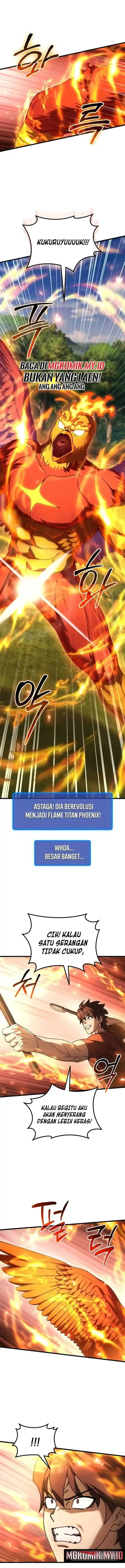 image-komik-i-regressed-but-the-world-didnt-end-chapter-33-10/20