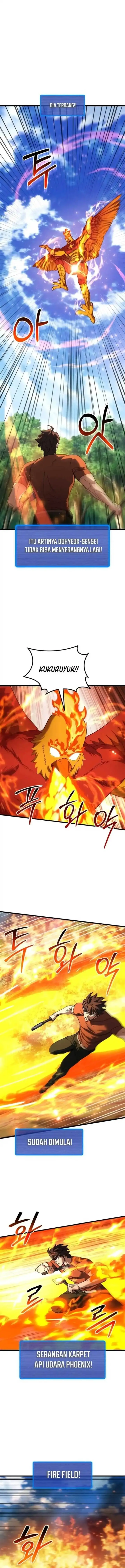 image-komik-i-regressed-but-the-world-didnt-end-chapter-33-11/20