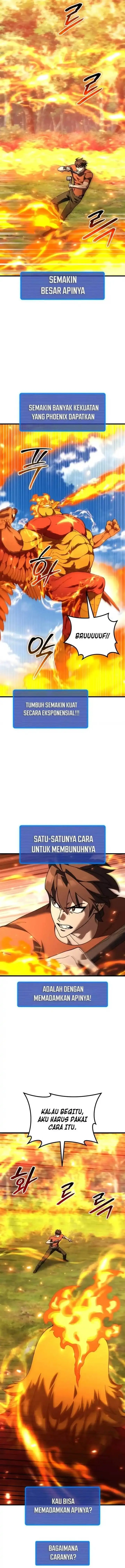 image-komik-i-regressed-but-the-world-didnt-end-chapter-33-12/20