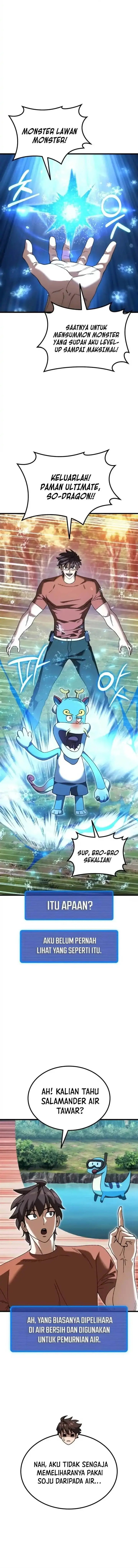 image-komik-i-regressed-but-the-world-didnt-end-chapter-33-13/20