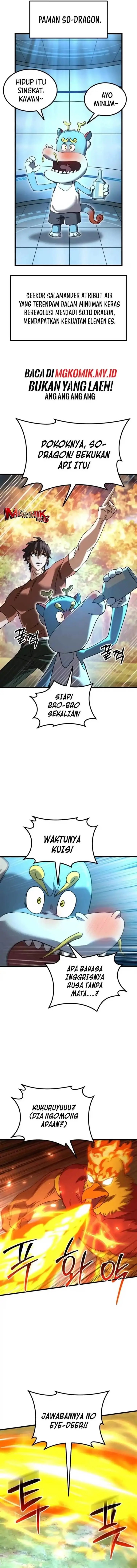 image-komik-i-regressed-but-the-world-didnt-end-chapter-33-14/20