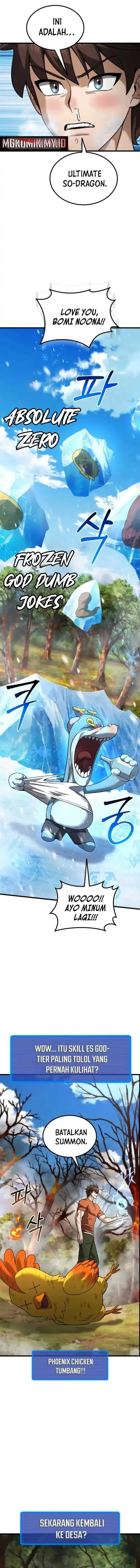 image-komik-i-regressed-but-the-world-didnt-end-chapter-33-16/20