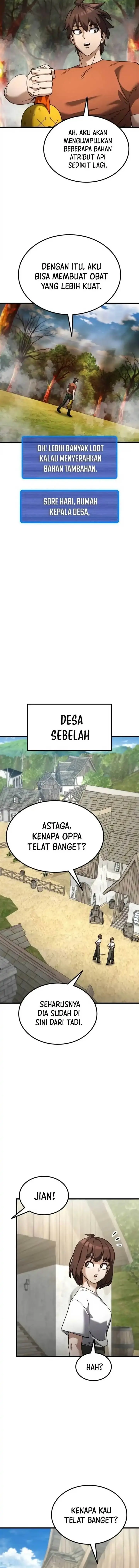 image-komik-i-regressed-but-the-world-didnt-end-chapter-33-17/20