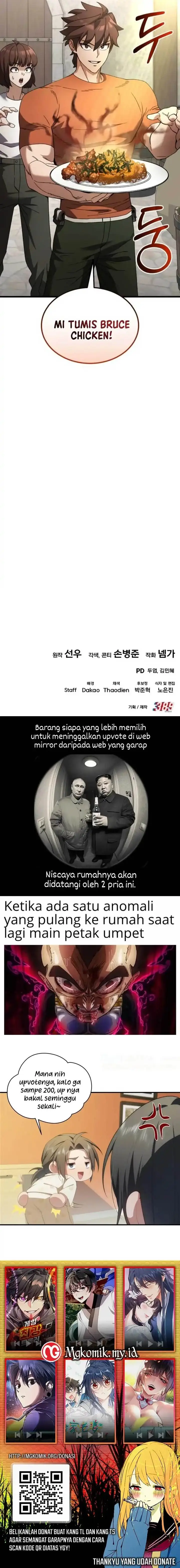 image-komik-i-regressed-but-the-world-didnt-end-chapter-33-19/20