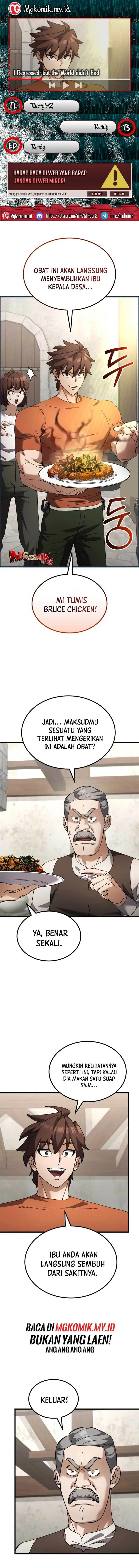 image-komik-i-regressed-but-the-world-didnt-end-chapter-34-0/22