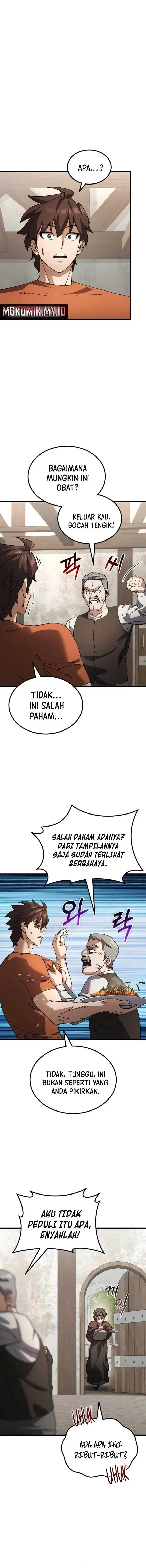 image-komik-i-regressed-but-the-world-didnt-end-chapter-34-1/22