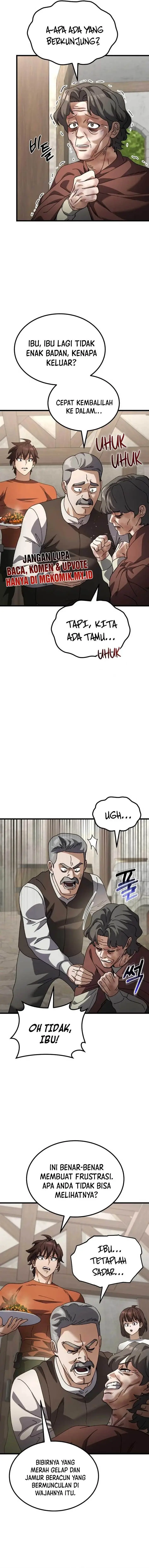 image-komik-i-regressed-but-the-world-didnt-end-chapter-34-2/22