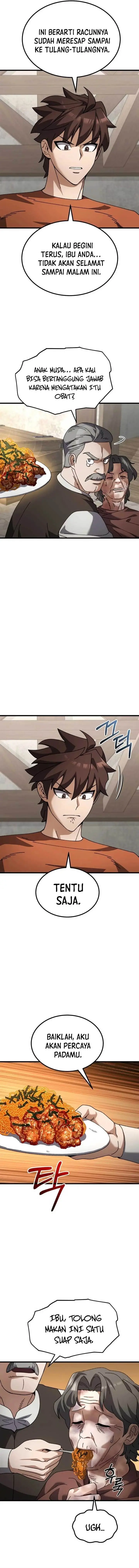 image-komik-i-regressed-but-the-world-didnt-end-chapter-34-3/22