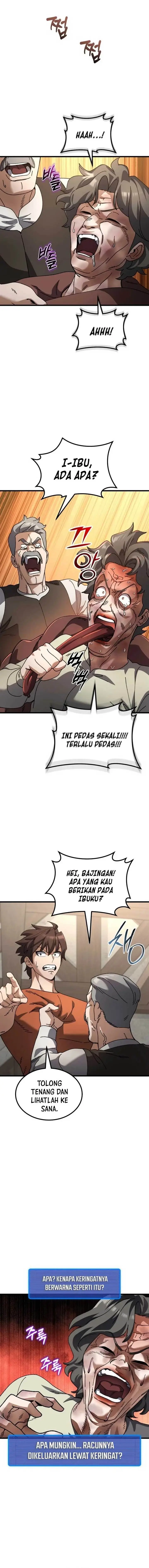 image-komik-i-regressed-but-the-world-didnt-end-chapter-34-4/22