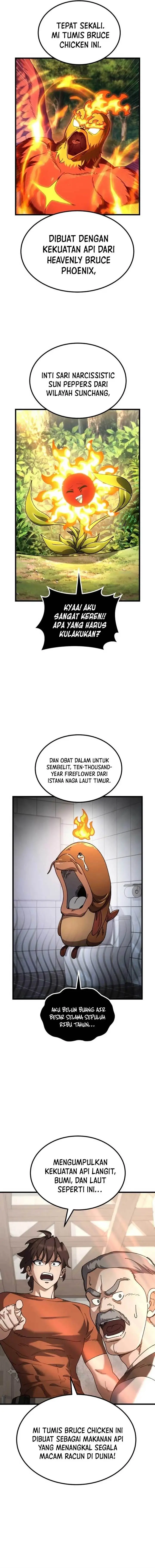 image-komik-i-regressed-but-the-world-didnt-end-chapter-34-5/22