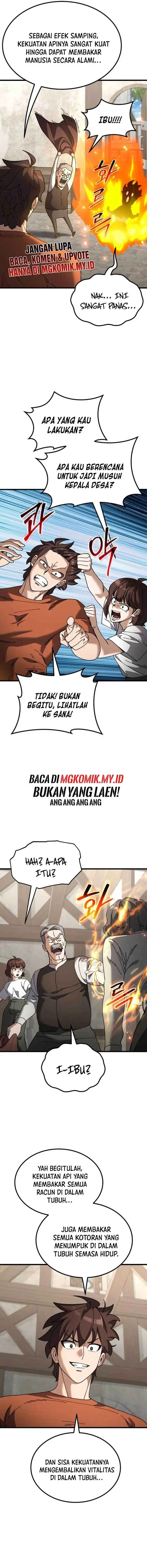 image-komik-i-regressed-but-the-world-didnt-end-chapter-34-6/22