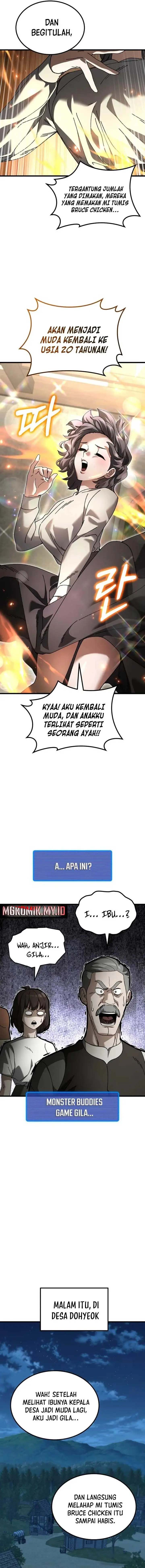 image-komik-i-regressed-but-the-world-didnt-end-chapter-34-7/22