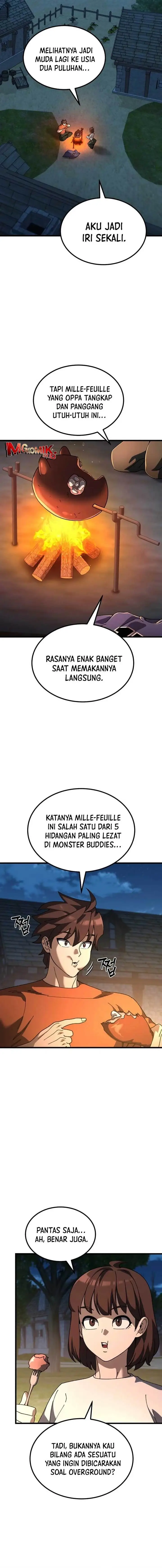 image-komik-i-regressed-but-the-world-didnt-end-chapter-34-8/22