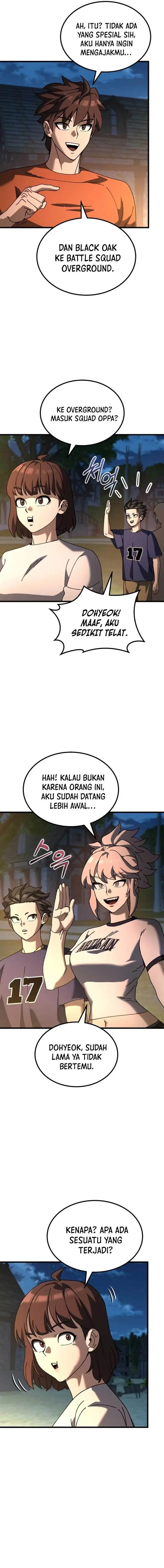 image-komik-i-regressed-but-the-world-didnt-end-chapter-34-9/22