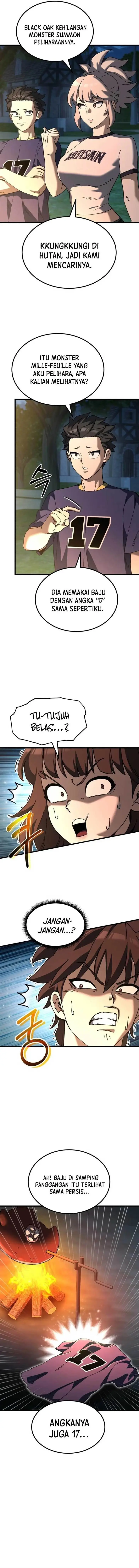 image-komik-i-regressed-but-the-world-didnt-end-chapter-34-10/22