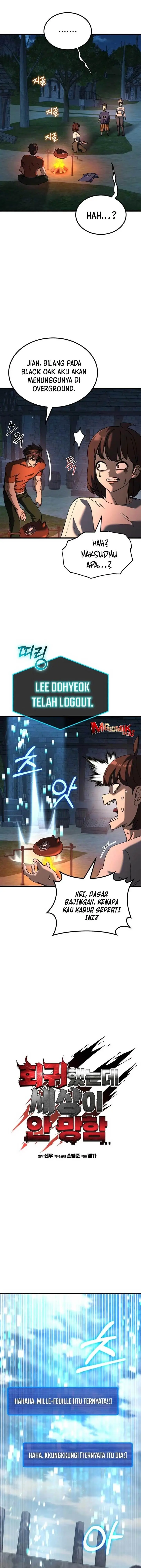 image-komik-i-regressed-but-the-world-didnt-end-chapter-34-11/22