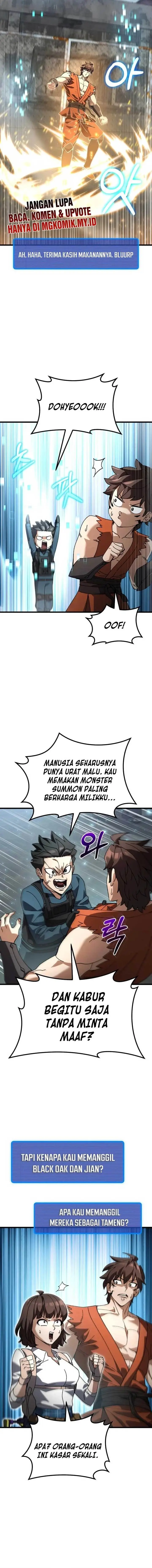 image-komik-i-regressed-but-the-world-didnt-end-chapter-34-12/22