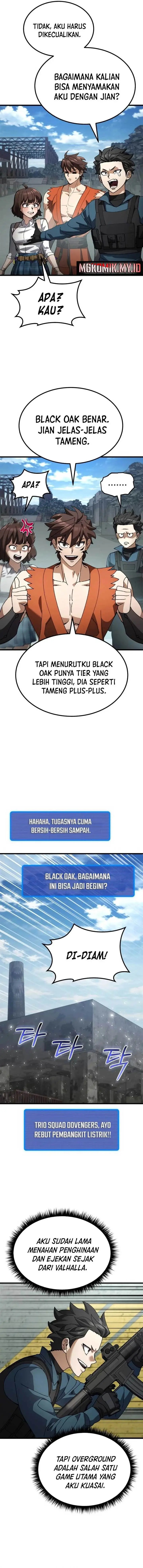 image-komik-i-regressed-but-the-world-didnt-end-chapter-34-13/22