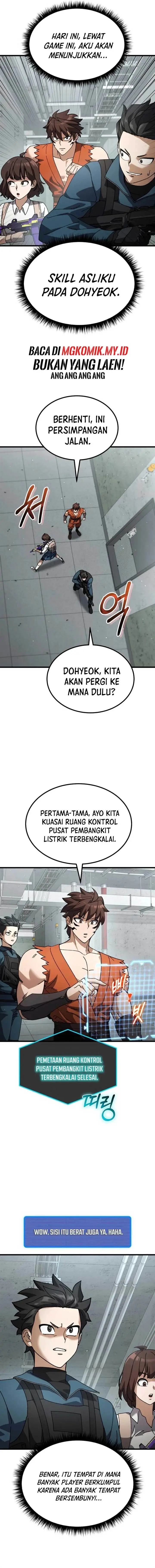 image-komik-i-regressed-but-the-world-didnt-end-chapter-34-14/22