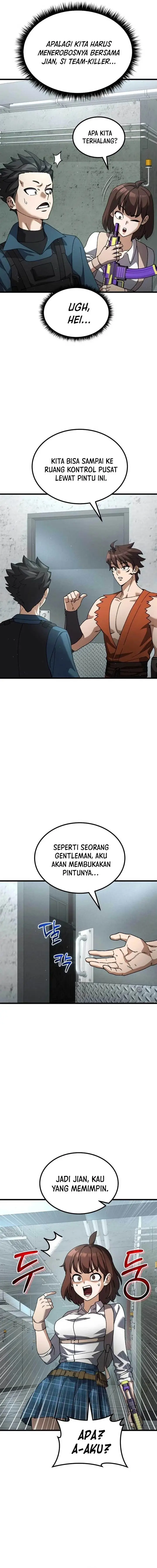 image-komik-i-regressed-but-the-world-didnt-end-chapter-34-15/22