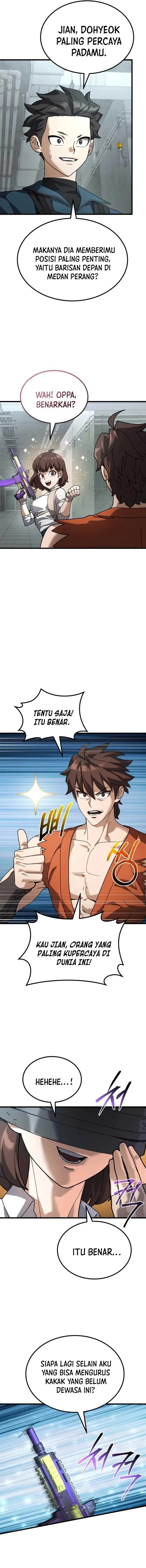 image-komik-i-regressed-but-the-world-didnt-end-chapter-34-16/22