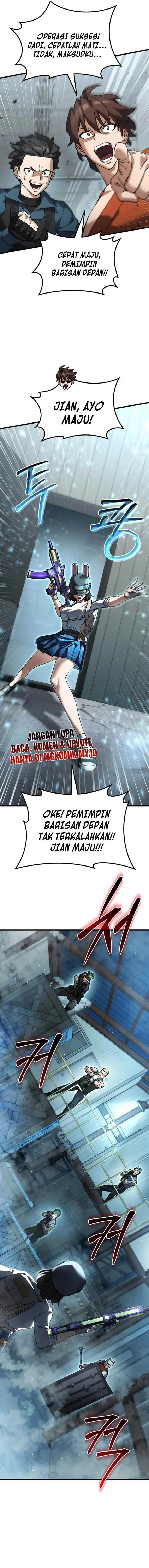image-komik-i-regressed-but-the-world-didnt-end-chapter-34-17/22