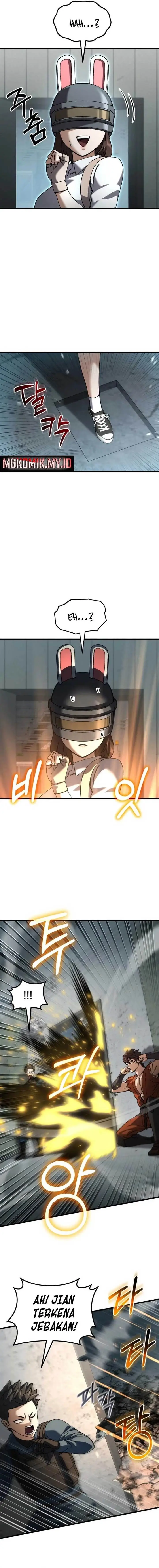 image-komik-i-regressed-but-the-world-didnt-end-chapter-34-18/22