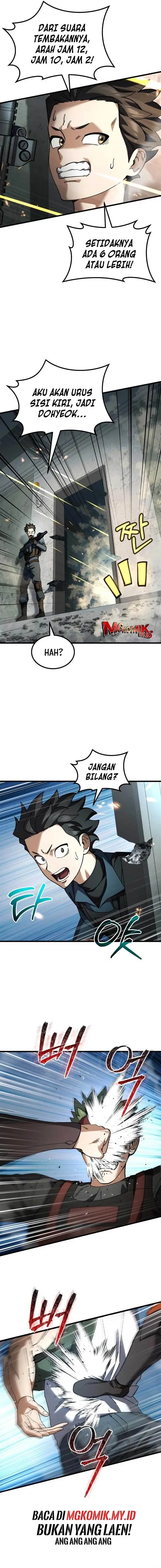 image-komik-i-regressed-but-the-world-didnt-end-chapter-34-19/22