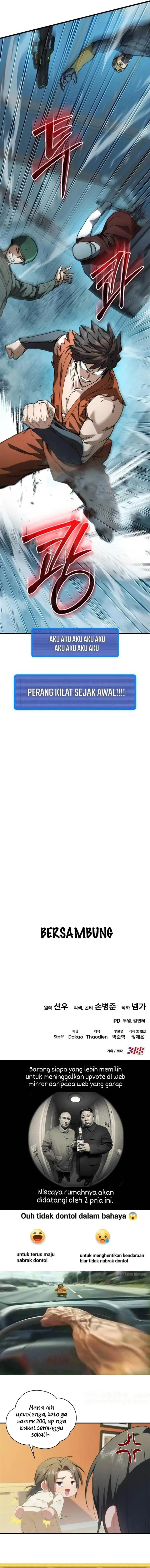 image-komik-i-regressed-but-the-world-didnt-end-chapter-34-20/22