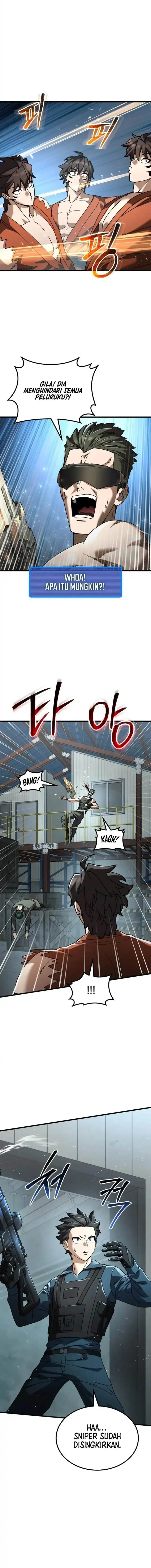image-komik-i-regressed-but-the-world-didnt-end-chapter-35-1/18